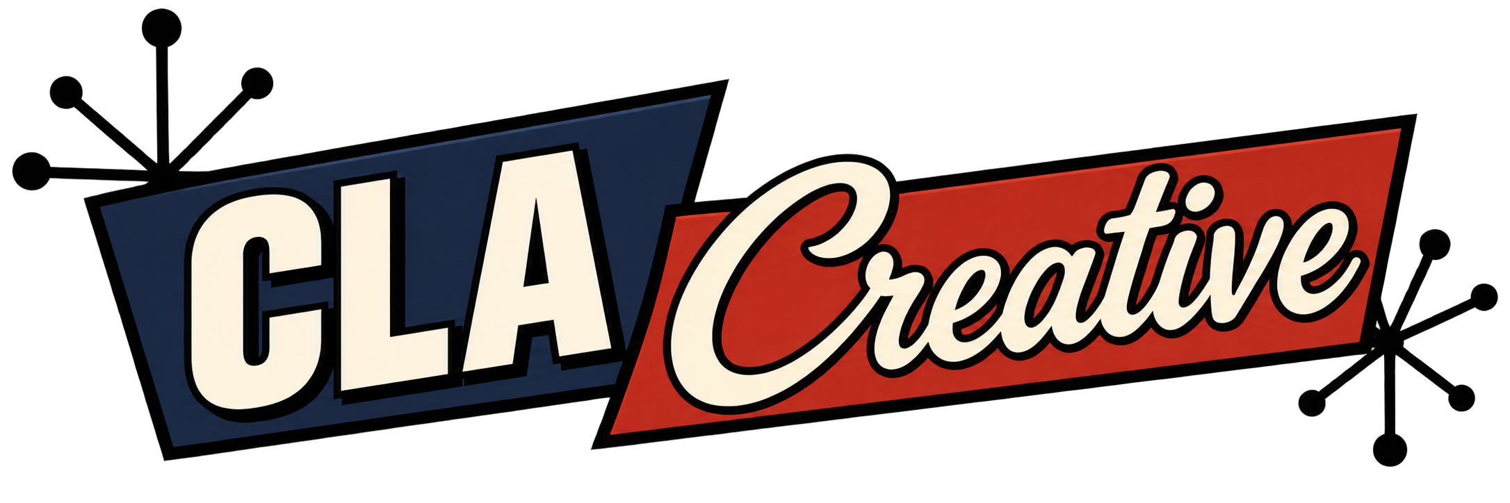 CLA Creative